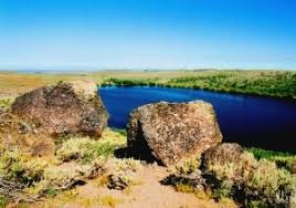 Maybe you would like to learn more about one of these? Fish Lake Campground Details Oregon Washington Blm Lake Fishing Lake Campground