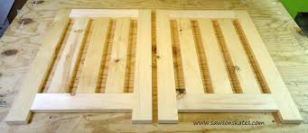 Best gate we've had yet. 20 Diy Dog Gates Keep Dirty Paws Where They Belong