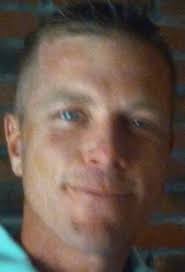 Obituary information for Benjamin Greening