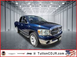 Image result for Midnight Blue 2006 Dodge Truck