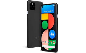 We did not find results for: Google Pixel 4a 5g Unresponsive Touch Screen Do This To Fix It