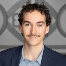 I am excited to announce that I recently completed my internship at The…