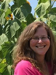 Obituary information for Debra Uthus Yared