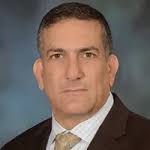 Drake Preston Bearden, Jr.