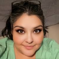 80+ "Veronica Vero" profiles