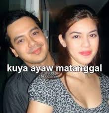 walang babae ang tatanggi sa naka honda click 😎