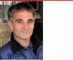 FQ-victims: The Fluoroquinolone Wall of Pain Victim & Survivor Stories Part  1 ..........+ 7 DEAD !!!!!!!!!!