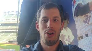 Billy Eppler resigns as Mets GM amid MLB investigation