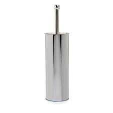 Save to favorites nexus black marble toilet brush. Toilet Brushes Toilet Brush Holder Sets Wilko Com