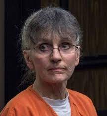 Soon after graduation, kimberly joined the united states army where she served 7 years. Domestic Violence Bonnie S Blog Of Crime Page 37