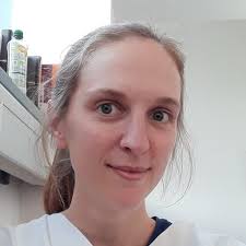 Franze lab. Neuronal mechanics research.