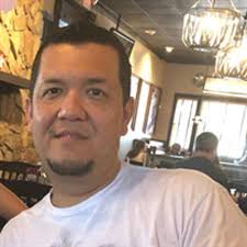 Doug Strong Obituary July 18, 2020