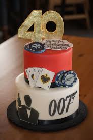 Free for commercial use no attribution required high quality images. Adult Birthday Cakes