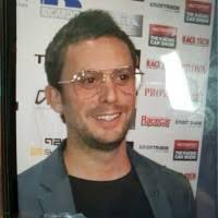 Nick Self Email & Phone Number