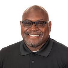 Brandi Kohl's Instagram, Twitter & Facebook