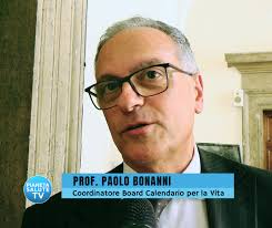 Pianeta Salute TV (@PianetaSalute) • Facebook