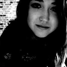 Camille Gilbert (@CamilleGilbert1)