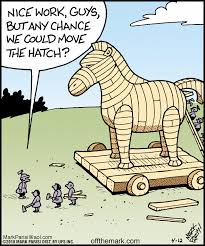 Fastest and easy online meme generator, create meme, 100000+ templates, you can upload your own foto / picture. Happy Monday Funny Cartoons Super Funny Funny