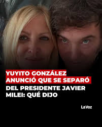 La Voz Espectáculos