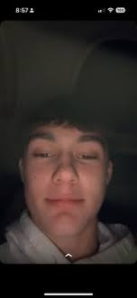 Matthew Cress's Football Recruiting Profile