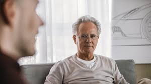 Argentina va a ganar la copa américa, todas las noticias de horacio pagani están en tyc sports. Horacio Pagani The Big Interview Top Gear