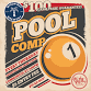 Byron Bay Premium Lager’s Thursday Pool Comp! event image