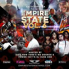It's possible to free download datpiff.apk file on your pc using download button just underneath, however this step is optional. Download Esm Empire State Mixtapes Beta Free For Android Esm Empire State Mixtapes Beta Apk Download Steprimo Com