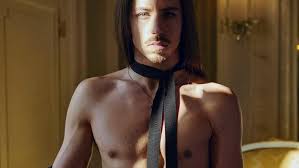 He represented poland at the eurovision song contest 2016 in stockholm with the song color of your life after staging a stunning upset in the 2016. Michal Szpak Madrze Dozowany Kicz Nikomu Nie Zrobi Krzywdy Muzyka