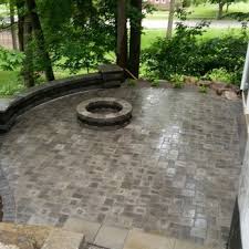 Viimeisimmät twiitit käyttäjältä roose bros. Integrity Landscape Llc Plymouth Mi