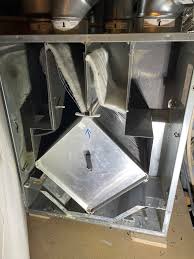 Image result for site:byggahus.se ftx-aggregat