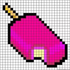 Risunki Po Kletochkam 50 Tis Zobrazhen Znajdeno V Yandeks Zobrazhennyah Uzory Plastikovogo Holsta Uzory Dlya Vyshivki Krestikom Modeli Stezhkov