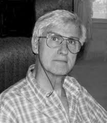 Leonard Bruffey Obituary (2022)