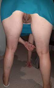 Figa slabbrata senza mutande | Foto Amatoriali Porno Italiane e Album xxx  su Solopornoitaliani