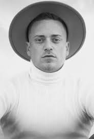 Rodney Luke Nimmo-Prins added a...