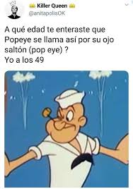 Humor Chistes Chiste Risas Memes Risasinmas Memes Divertidos Meme Gracioso Memes