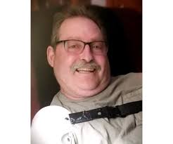 Terry Milton Windsor Obituary (2023)