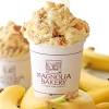 21 banana breakfast ideas that are basically dessert. 1