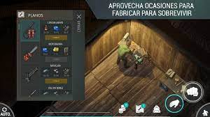 I've searched for quite some time now for this and finally i already found the link where to download it, and since i think you were searching . Last Day On Earth Survival Mod Apk Hack V1 18 9 Todo Desbloqueado Descargar 2021