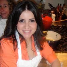 Amy Leal (mickeylovesamy)