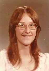 Holland's Red Door Country Store 1974 (2 photos)