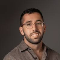 500+ "Hakimian" profiles