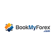 Download wirecard logo logo vector in svg format. Buy Sell Forex Online Foreign Exchange Forex India Bookmyforex