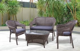 Ace The Helpful Place Uae Online Store For Home Hardware More Garden Furniture Chairs Rattan Garden Furniture Outdoor Furniture Sets