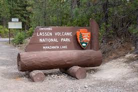 If your group is larger, you can stil enter six (or leave this blank), but you will need more than one campsite. 2020 Guide National Parks Rv Length Every Park The Roving Foley S