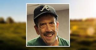 Edward "Eddie" P. Satterfield, Jr. Obituary September 3, 2019