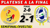 The club play their home games at the estadio panorámico de zacatecoluca, which has a. Cd Platense Campeon Resumen De Goles Zacatecoluca La Final Youtube