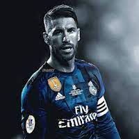 خلفيات ايلا auf twitter خلفيات ايلا ريال مدريد خلفيات سيرخيو راموس wallpaper sergio ramos. ØªØ­Ù…ÙŠÙ„ Sergio Ramos Wallpaper Fans Hd New 4k Apk