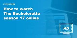 Signing up for hulu + live tv, on the other hand, grants you access to dozens of cable channels, including abc. How To Watch The Bachelorette Season 17 Online Outside Us