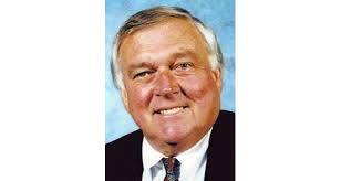 J. Lynch Obituary (1938