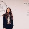Story image for fashion industry news articles from The Business of Fashion